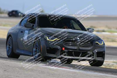 media/Jul-05-2025-Slip Angle (Sat) [[38c1ba8e88]]/Yellow/Session 2 (Sunset)/